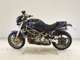Фото Ducati MONSTER S4R 2003 с японского аукциона