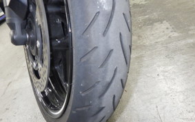 KAWASAKI ZX-25R ZX250E