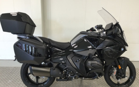 BMW R1300RT 2026 0M41
