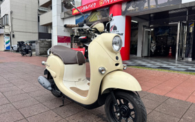 YAMAHA VINO AY02