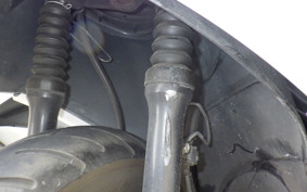 YAMAHA AXIS 125 Z SED7J