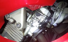 YAMAHA YZF1000R THUNDERACE 1996