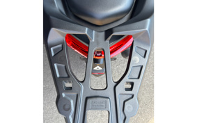 YAMAHA NMAX ABS SEG6J