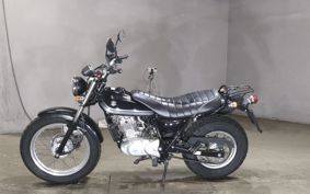 SUZUKI VANVAN 200 NH42A
