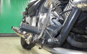 KAWASAKI ELIMINATOR 250 V 2019 VN250A