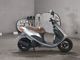 Фото Suzuki ADDRESS V50 с японского аукциона