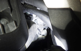 HONDA ADV150 2009 KF38