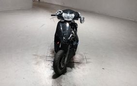 HONDA LEAD 110 JF19