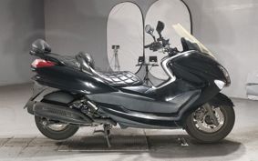 YAMAHA MAJESTY 250C SG03J