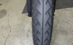 SUZUKI GIXXER 150 ED13N