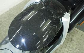 BMW R12 nine T 2025