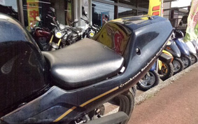 YAMAHA TZR50 1995 4EU