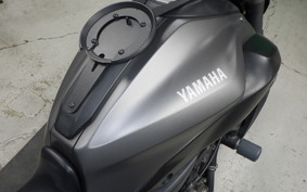 YAMAHA MT-07 2014 RM07J