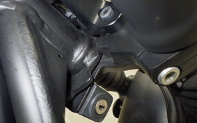 HONDA REBEL 250 A 2024 MC49