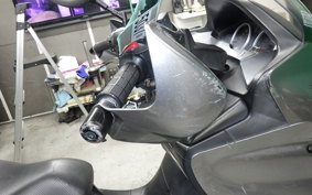 SUZUKI SKYWAVE 250 (Burgman 250) S Gen.3 2013 CJ46A