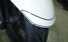 HONDA PCX 125 2024 JK05