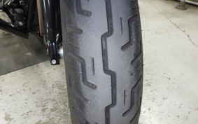 HARLEY FLHCS 1870 2020