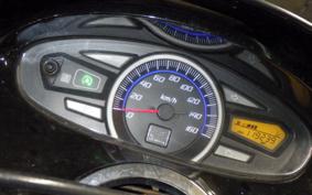 HONDA PCX 150 KF12