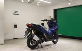 HONDA ADV160 1994 KF54