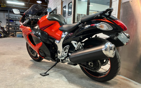 HARLEY FXDF1580 2016 GY4