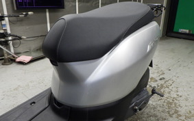 HONDA TACT-4ﾍﾞｰｼｯｸ AF79