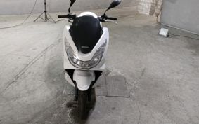 HONDA PCX125 JF56