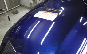 HONDA CB1300SB SUPER BOLDOR SP 2022 SC54