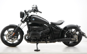 BMW R18 COMFORT PACKAGE 2025 0N71