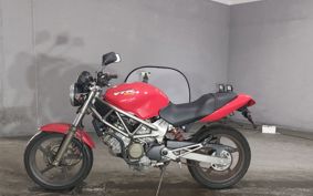 HONDA VTR 250 MC33