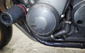 HONDA CB400 SUPER BOLDOR VTEC 2012 NC42