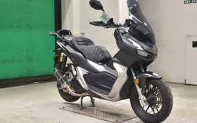 HONDA ADV150 KF38