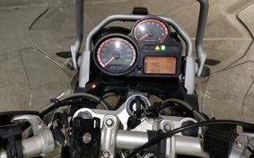 BMW R1200GS ADVENTURE 0380