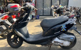 HONDA DIO AF68