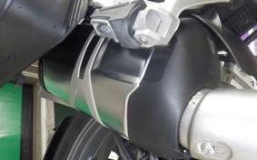 BMW R 1200GS 2017