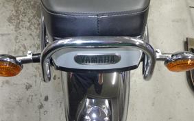YAMAHA SR400 Gen.5 2021 RH16J