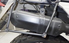 SUZUKI DJEBEL 200 (DR200SE)