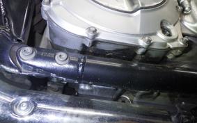 YAMAHA XJR1300 1998 RP01J