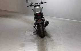 HONDA GB350S 2022 NC59