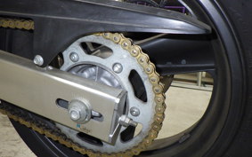 HONDA HORNET 250 MC31