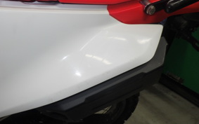 HONDA CRF250L 2023 MD47