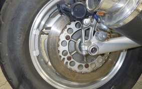 YAMAHA VMAX 2001
