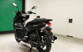 HONDA PCX 125 JF28