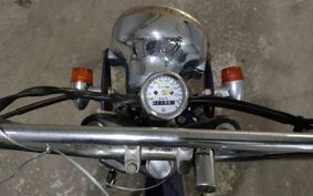 HONDA CAR LEE50 CF50