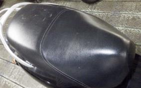 YAMAHA VINO 125
