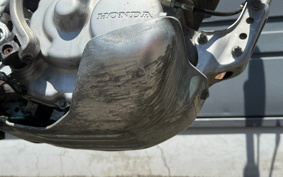 HONDA TL125 JD06