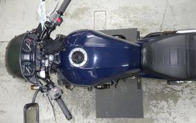 KAWASAKI ZRX400 1995 ZR400E