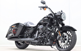HARLEY FLHRXS 2017 KVC