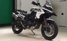 BENELLI TRK502X 2026