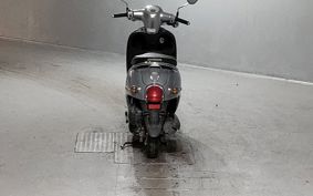 HONDA GIORNO AF70