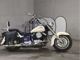 Фото Yamaha DRAGSTAR 400 CLASSIC 1998 с японского аукциона